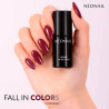 NeoNail Charming Story  - 7,2 ml