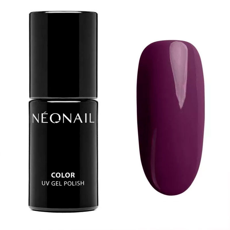NeoNail Piece of Magic  - 7,2 ml