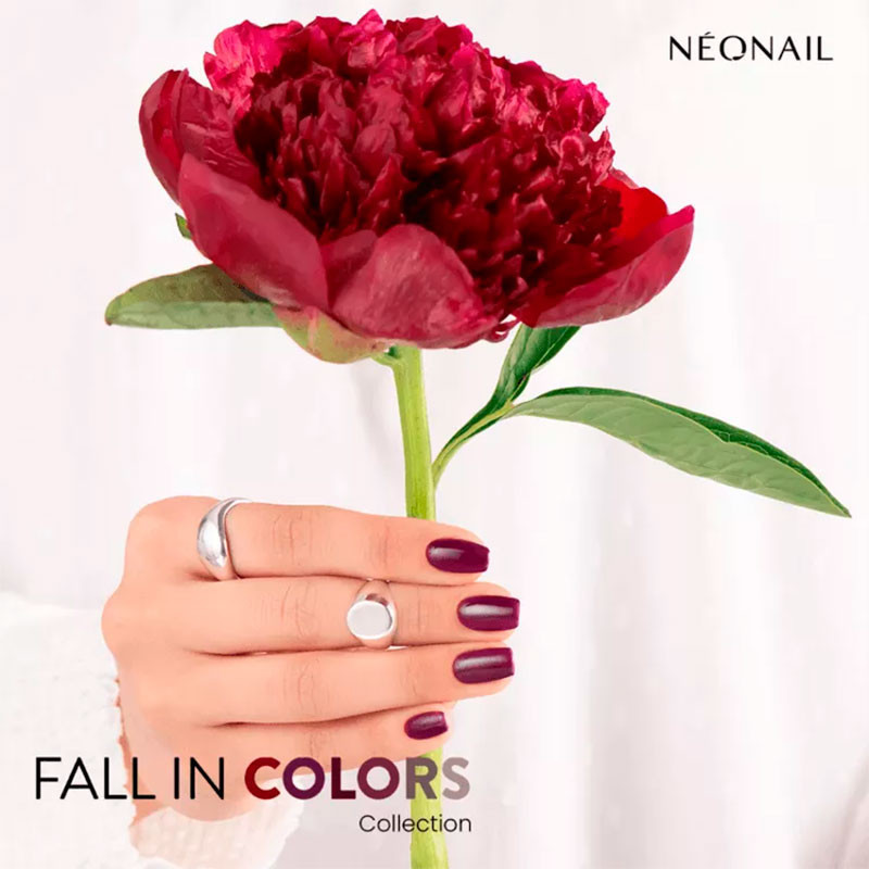 NeoNail Piece of Magic  - 7,2 ml