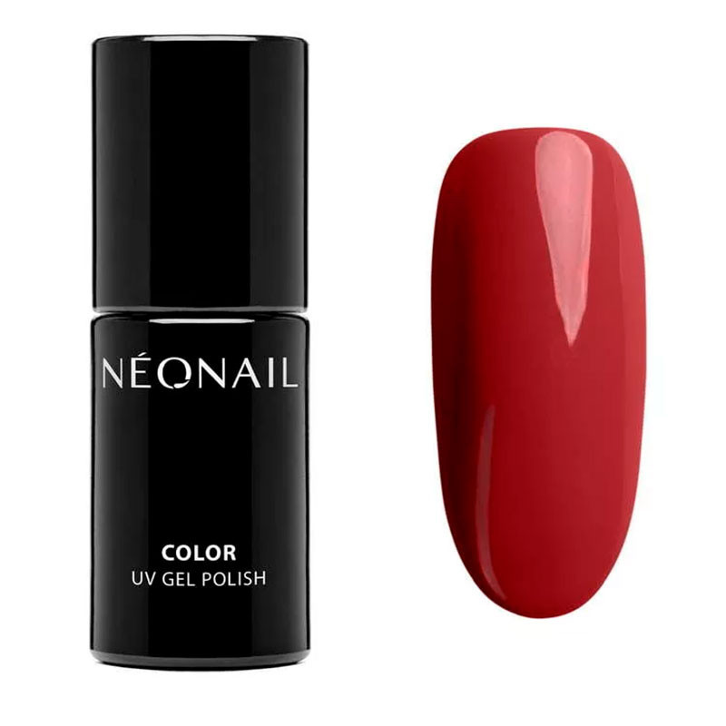 NeoNail Feminine Grace - 7,2 ml