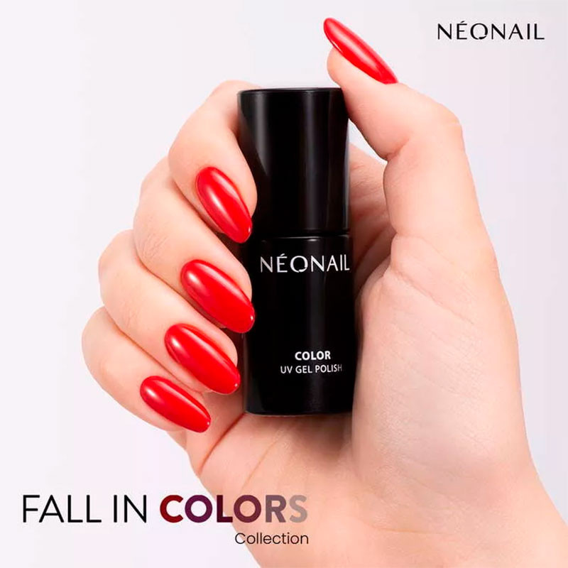 NeoNail Feminine Grace - 7,2 ml