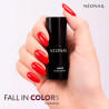 NeoNail Feminine Grace - 7,2 ml