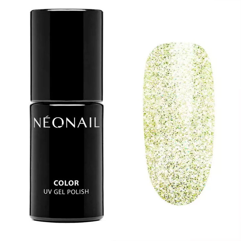 NeoNail Body Rules - 7,2 ml