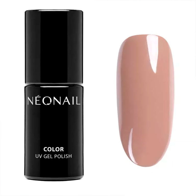 NeoNail Autumn Aesthetic - 7,2 ml