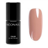 NeoNail Autumn Aesthetic - 7,2 ml