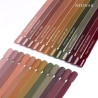 NeoNail Autumn Aesthetic - 7,2 ml