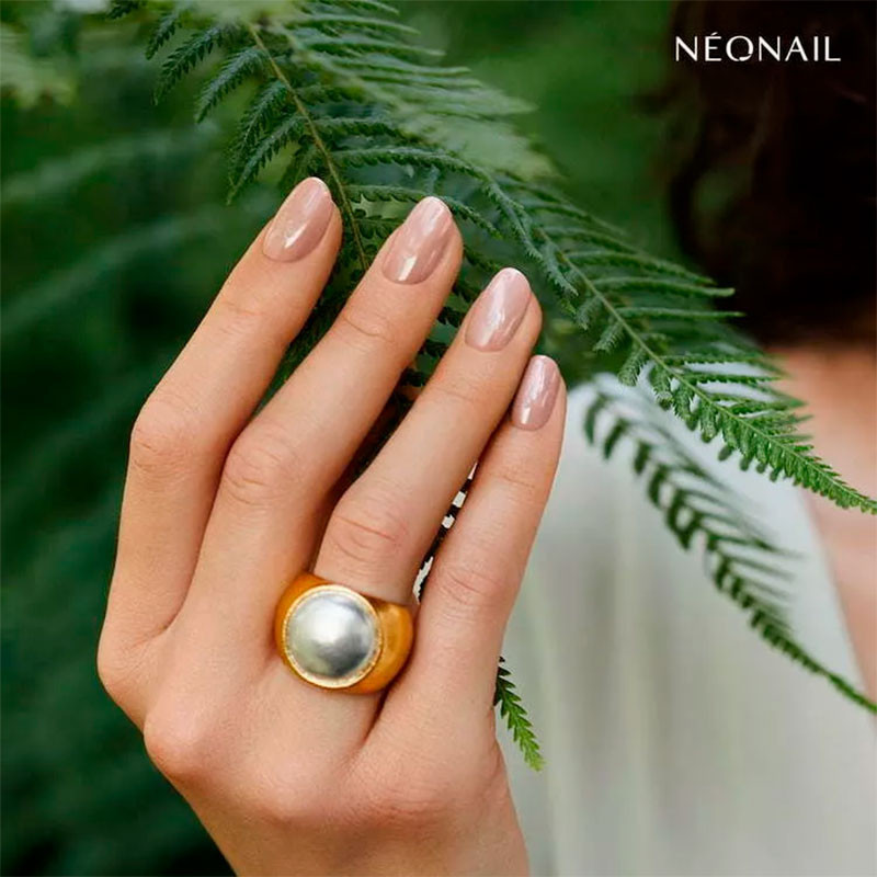 NeoNail Autumn Aesthetic - 7,2 ml