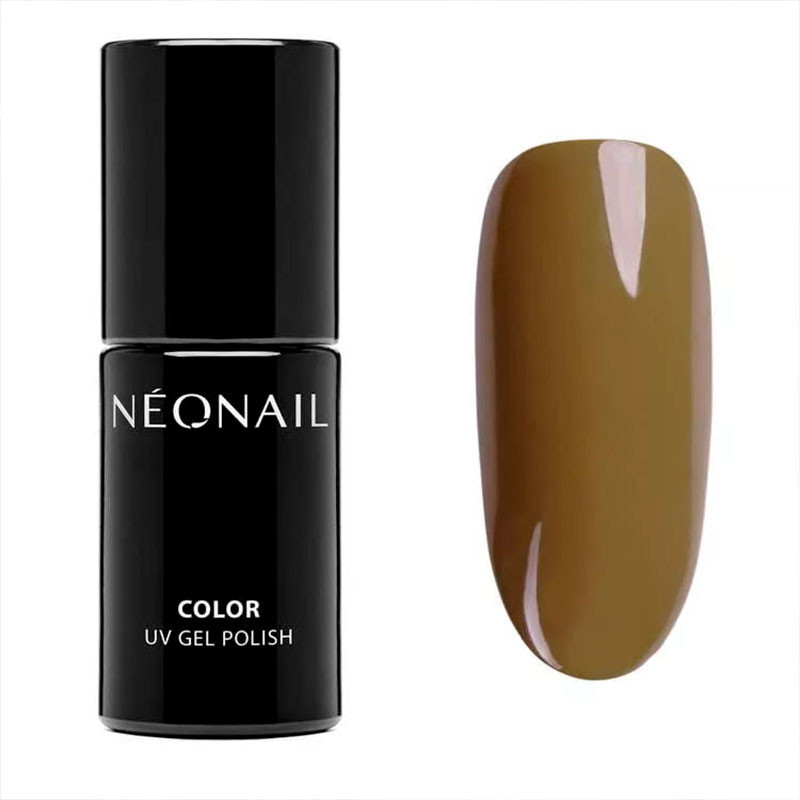 NeoNail Choose Pure Joy - 7,2 ml