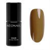 NeoNail Choose Pure Joy - 7,2 ml