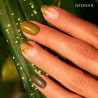 NeoNail Choose Pure Joy - 7,2 ml