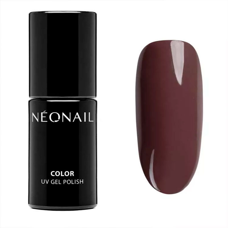 NeoNail Evening Rituals - 7,2 ml