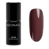 NeoNail Evening Rituals - 7,2 ml