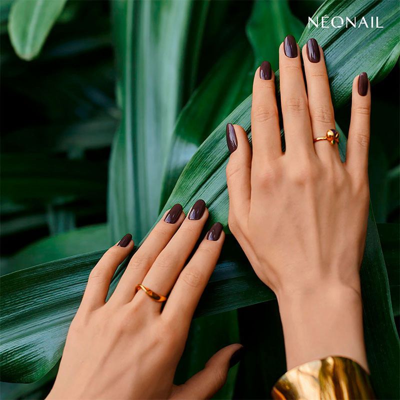 NeoNail Evening Rituals - 7,2 ml