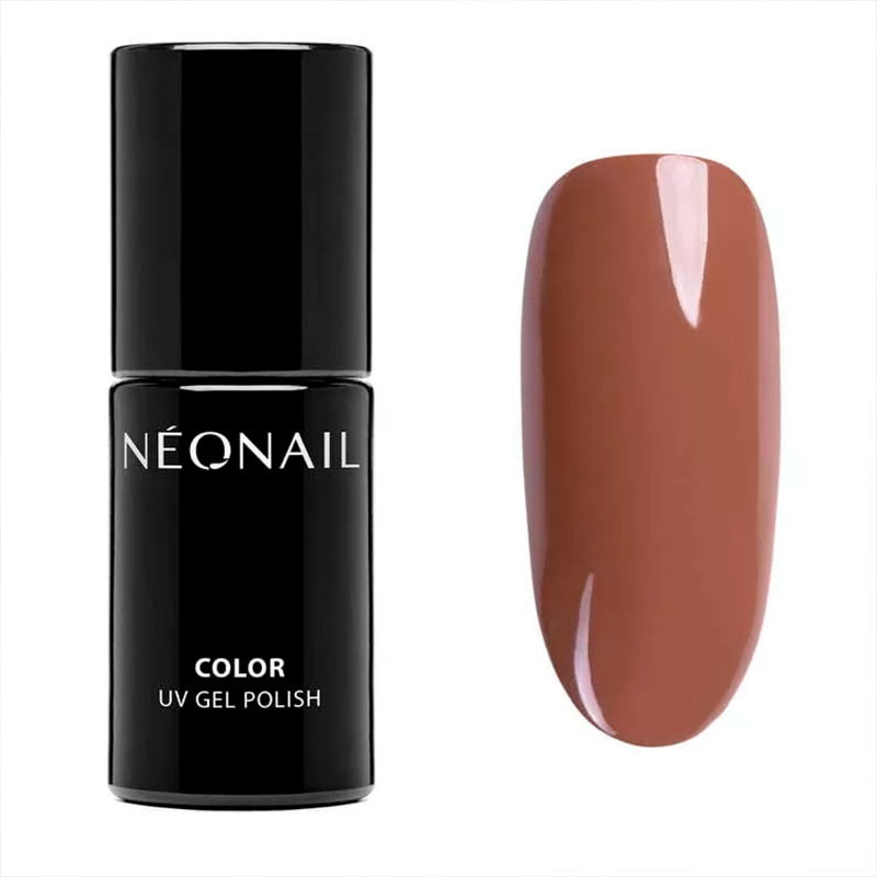 NeoNail Keep Your Way - 7,2 ml