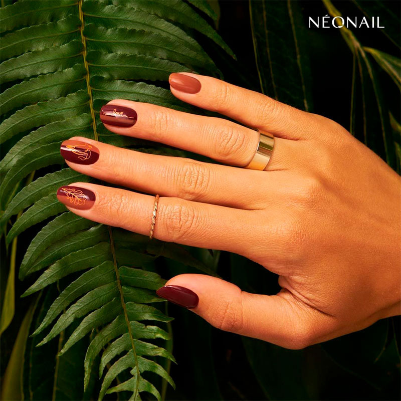 NeoNail Keep Your Way - 7,2 ml