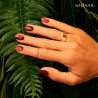 NeoNail Keep Your Way - 7,2 ml