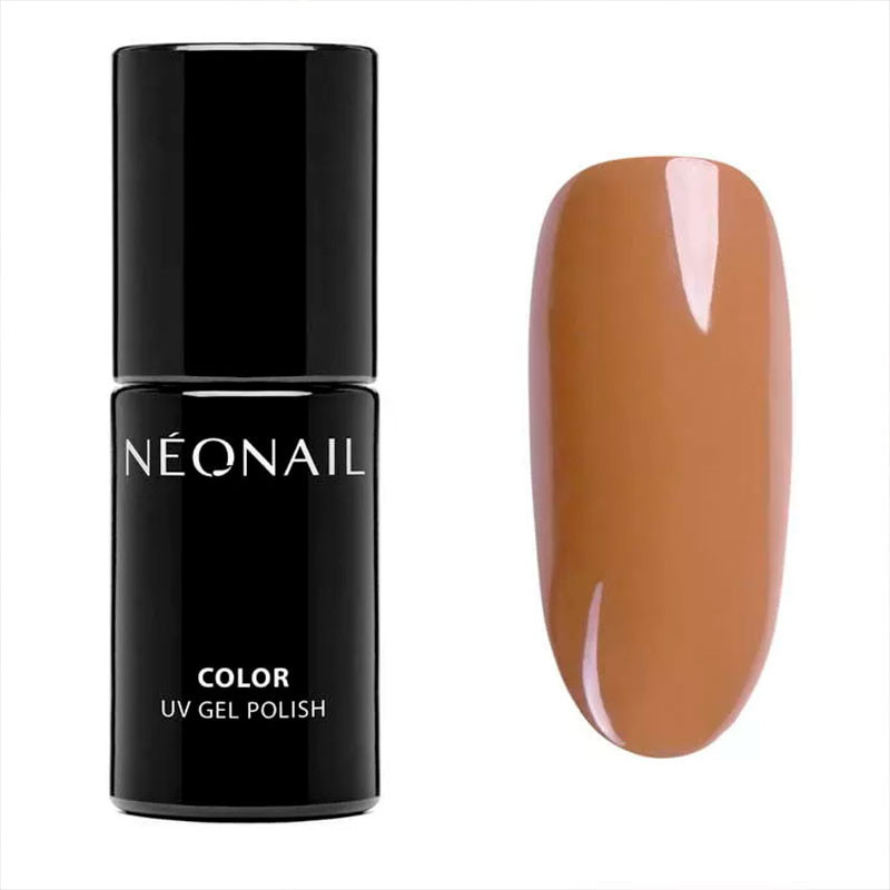 NeoNail Oh Happy Day - 7,2 ml