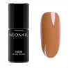 NeoNail Oh Happy Day - 7,2 ml