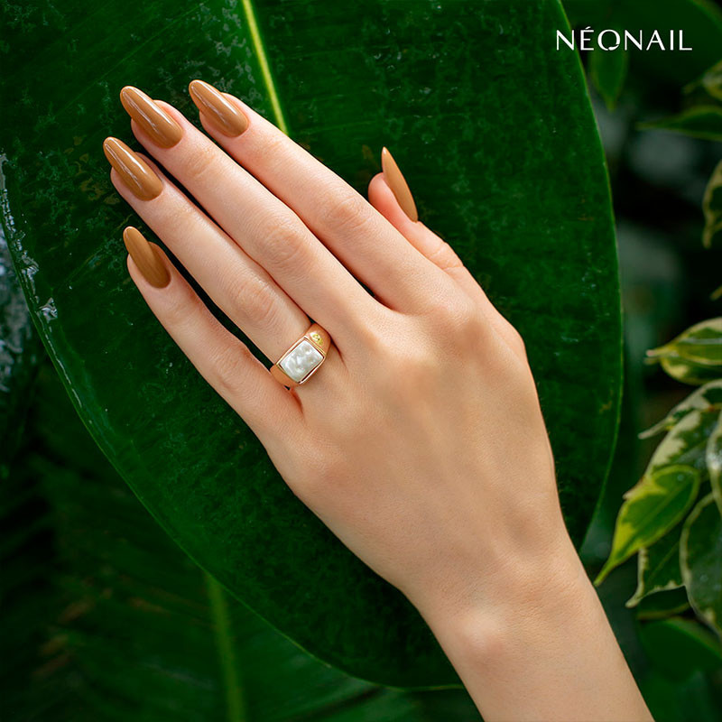 NeoNail Oh Happy Day - 7,2 ml