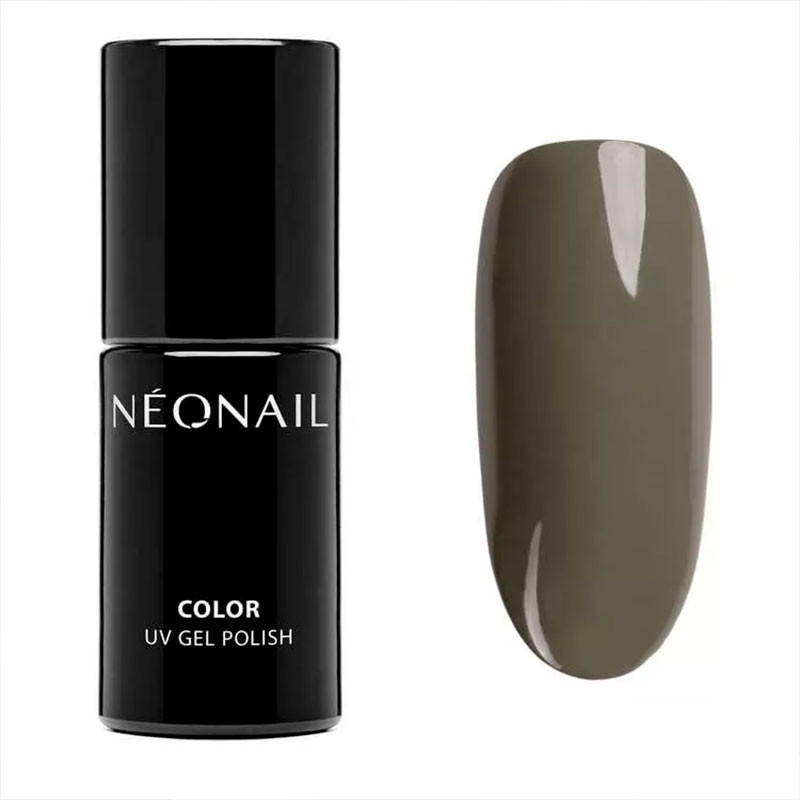 NeoNail Poetry Breeze - 7,2 ml