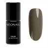 NeoNail Poetry Breeze - 7,2 ml