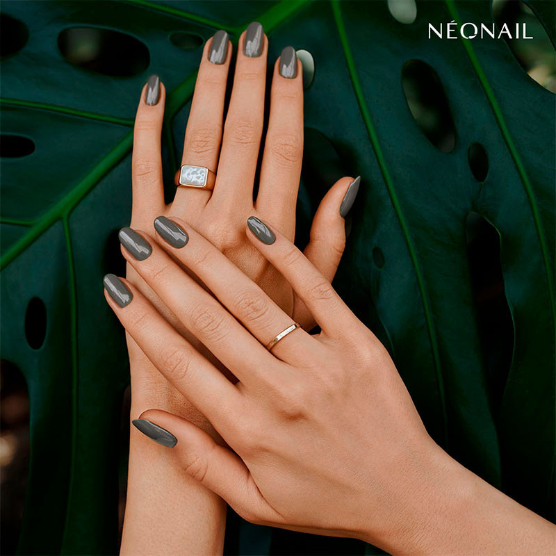 NeoNail Poetry Breeze - 7,2 ml