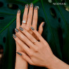 NeoNail Poetry Breeze - 7,2 ml