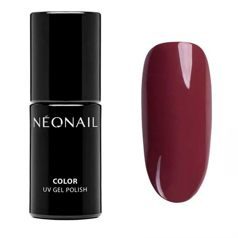 NeoNail Time For Myself - 7,2 ml