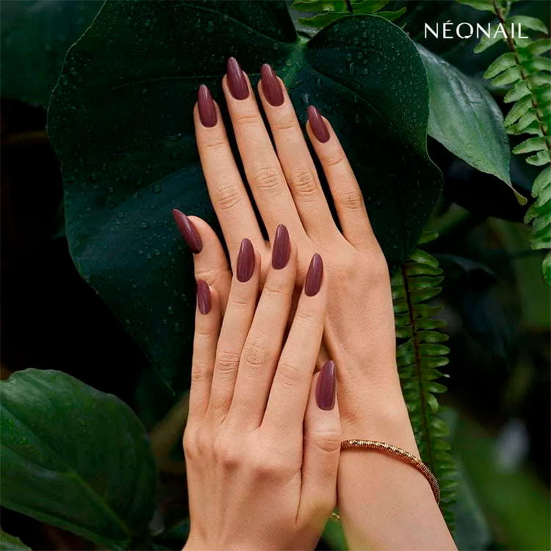 NeoNail Time For Myself - 7,2 ml