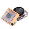 Builder gel Mermaid Shine MollyLac - 15 g
