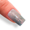 Builder gel Mermaid Shine MollyLac - 15 g