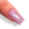 Builder gel Fairy Shine MollyLac - 15 g