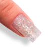 Builder gel Diamond Shine MollyLac - 15 g