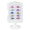 Molly Lac Luxury Limited Gem & Silver Be Queen 5 ml nro 155