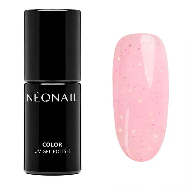 NeoNail Blush-Spiration - 7,2 ml
