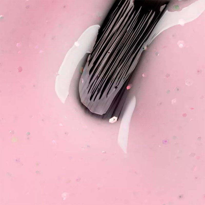 NeoNail Blush-Spiration - 7,2 ml