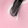 NeoNail Blush-Spiration - 7,2 ml