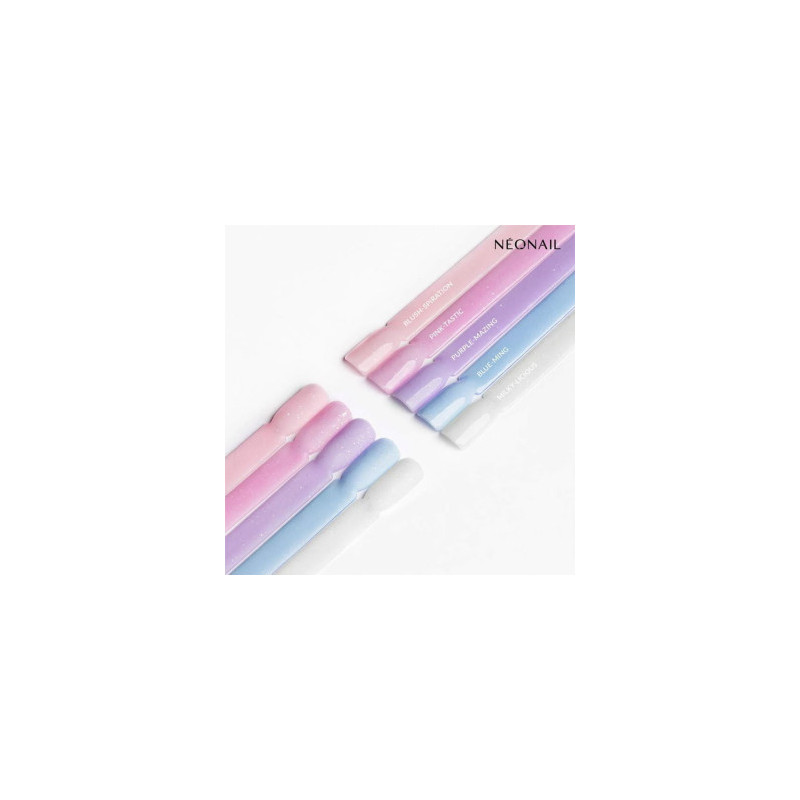 NeoNail Blush-Spiration - 7,2 ml