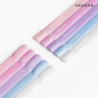 NeoNail Blush-Spiration - 7,2 ml