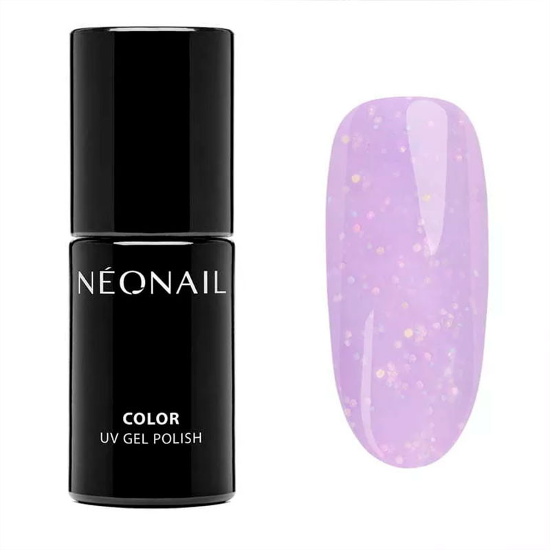 NeoNail Purple-Mazing - 7,2 ml