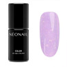 NeoNail Purple-Mazing - 7,2 ml
