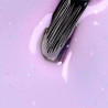 NeoNail Purple-Mazing - 7,2 ml
