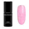 NeoNail Pink-Tastic - 7,2 ml