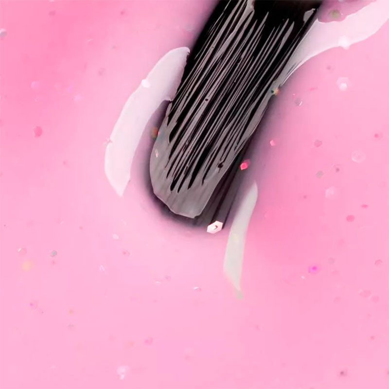 NeoNail Pink-Tastic - 7,2 ml