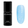 NeoNail Blue-Ming - 7,2 ml