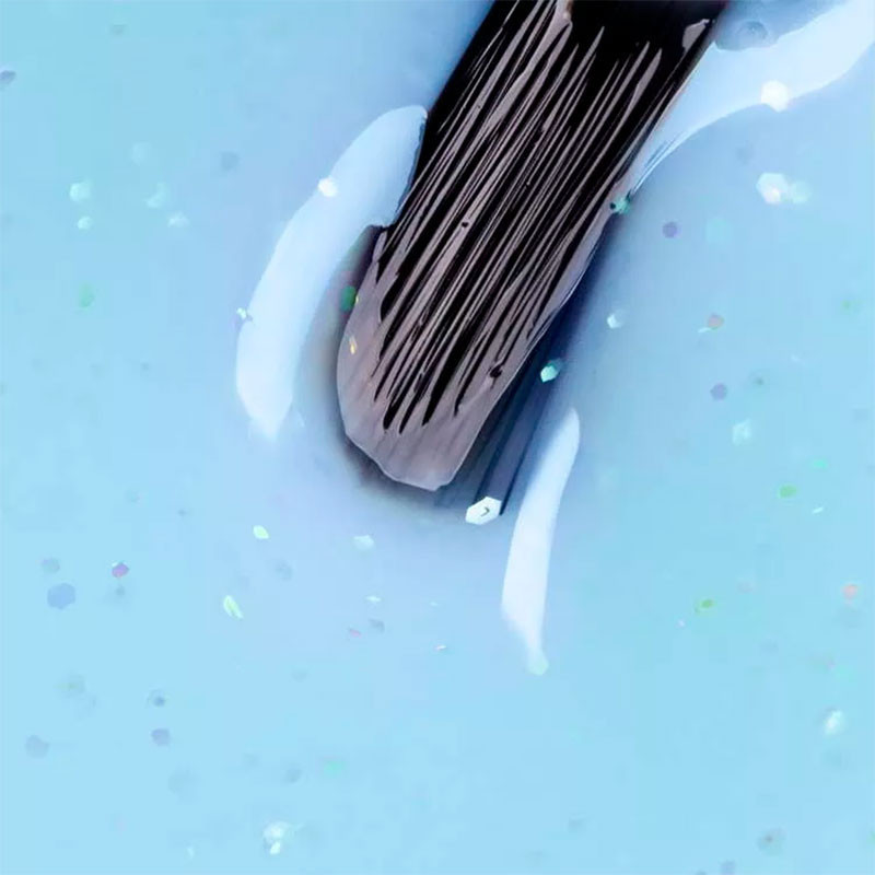 NeoNail Blue-Ming - 7,2 ml