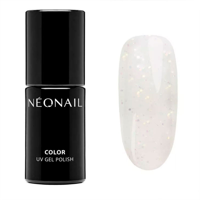NeoNail Milky-Licious - 7,2 ml