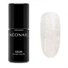 NeoNail Milky-Licious - 7,2 ml