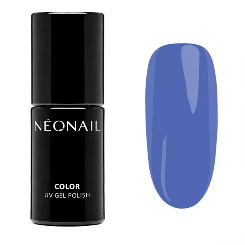 NeoNail Adventure Aura - 7,2 ml
