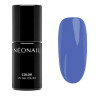 NeoNail Adventure Aura - 7,2 ml